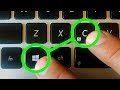 15 Amazing Shortcuts You Aren't Using