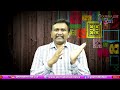 JD Ask Security జెడి లక్ష్మీ నారాయణ సంచలనం  - 01:08 min - News - Video