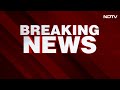 Haryana IPS Officer Death Case | In IPS Officers Suicide Case, Another Suicide Reveals New Twist  - 04:23 min - News - Video
