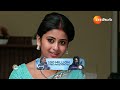 chiranjeevi Lakshmi Sowbhagyavati | Ep - 429 | Best Scene | May 22 2024 | Zee Telugu  - 03:22 min - News - Video