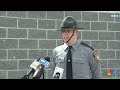 Pennsylvania man fatally attacks neighbor wearing ‘Scream’ mask  - 01:16 min - News - Video