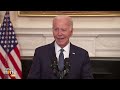 Biden Presents New Israel Ceasefire Plan | News9 - 04:30 min - News - Video