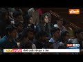 कांग्रेस लीडर क्यों मानते है अगर मोदी चुनाव जीते तो संविधान खत्म हो जाएगा? क्या बोले  Ravi Shankar  - 07:52 min - News - Video