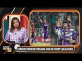 Can Kohli and RCB win their 7th consecutive game tonight? | RCB vs KKR  - 22:18 min - News - Video