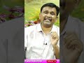 యాక్టర్ శ్యామల తప్పదమ్మా  - 01:00 min - News - Video