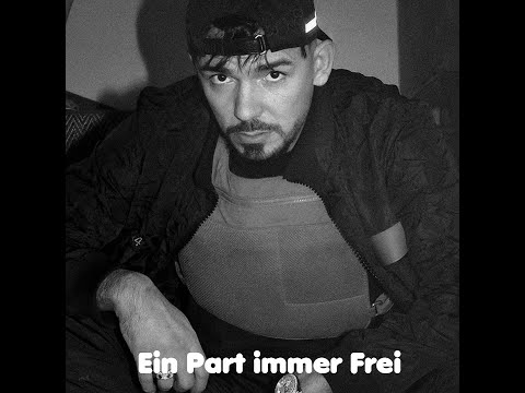 Capital Bra - Ein Part immer Frei (Ohne Autotune Hook)