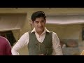 Mana Ambedkar - Week In Short - 11-12-2022 - Bheemrao Ambedkar - Zee Telugu  - 35:08 min - News - Video