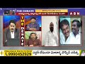 పిన్నెల్లి బెట్టింగ్ బండారం బయటపెట్టిన బ్రహ్మానందరెడ్డి | Julakanti Brahmananda Reddy | The Debate  - 06:16 min - News - Video