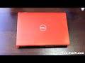 How to disassemble and clean laptop Dell Studio 1535, 1536, 1537 (PP33L)