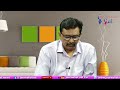 Jagan Govt Face It బాబు ఆ యాప్ తెచ్చి ఉంటే  - 01:28 min - News - Video