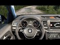 Volkswagen Amarok V1R60 1.40