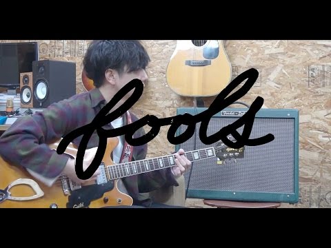 DENIMS NewSingle