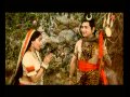 Bhole Baba Banalo Facebook U.P. Kanwar Bhajana [Full Song] I Bhole Ki Facebook