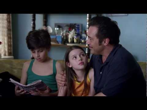 Tio Papi'