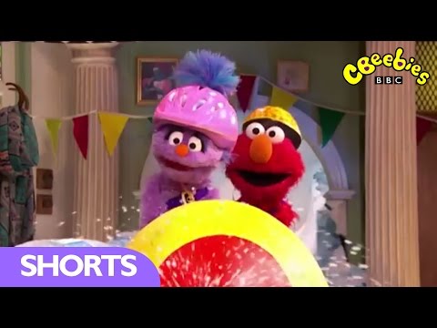 The Furchester Hotel'