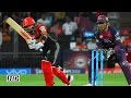 IPL 9 RCB vs RPS: Virat Kohli thrash M S Dhoni - Full Report