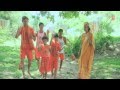 Paiya Paiya Chale Kanwar Bhajans By Master Sahil [Full Song] I Paiya Paiya Chale Bol Bum