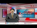 టీడీపీ ఎంపీ అభ్యర్థికి మద్దతుగా ర్యాలీ | TDP Kesineni Chinni Election Campaign | ABN  - 01:58 min - News - Video