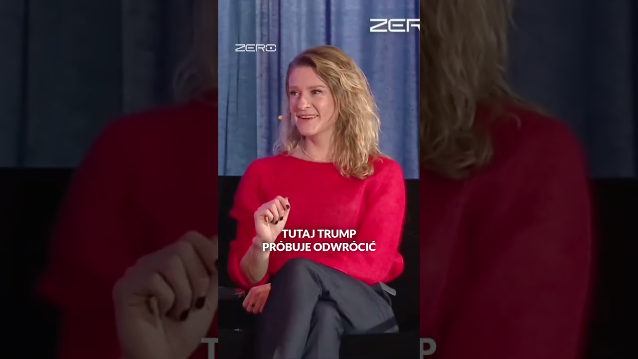 CZY CHINY SĄ NAJWAŻNIEJSZYM MOCARSTWEM?