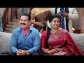 Radhaku Neevera Praanam | Full Ep - 3 | Apr 26 2023 | Zee Telugu