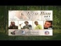 Album Jezu Bon Dmz23 / Dieudonné Larose, T Mito,robert Martino,wake Up Kompa