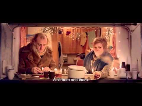 La Cinquième Saison'