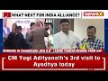 AAP and Cong Workers Join BJP in Chandigarh | Upcoming Lok Sabha Polls | NewsX  - 09:28 min - News - Video