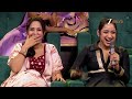 Drama Juniors Season 8| Ep - 16| Webisode| Sep,15 2025| Sudigaali,Sudheer,Anil Ravipudi| Zee Telugu