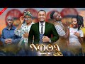 NDOA [EP 60] Love Story  #pasarbrand #kiparabrand #love #film