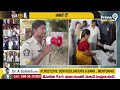 LIVE🔴-పిఠాపురం లో ప్రస్తుత పరిస్థితి లైవ్ | Pithapuram Polling Live Updates | Prime9 News - 00:00 min - News - Video