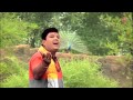 Saawan Ka Mahina Hota Hai Kanwar Song By Pankaj Mamgaai [Full Song] I Shiv  Bhakton Ka Halla