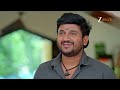 Deergha Sumangali Bhava | Ep - 142 | Webisode 01 | Sep,18 2025 | Mahi Gouthami,Prathap | Zee Telugu