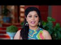 ఎవరో కావాలనే పాడు చేశారు | Radhaku Neevera Praanam | Full Ep 276 | Zee Telugu | 27 Mar 2024  - 20:49 min - News - Video