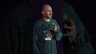 СКОРПИОНЫ СТРАННЫЕ Скорпионы, что скажете в свою защиту?