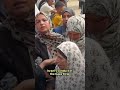 UN commission accuses Israel of genocide in Gaza and urges global action  - 00:54 min - News - Video
