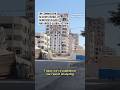 UN commission accuses Israel of genocide in Gaza and urges global action