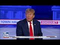 Donald Trump hints at VP pick: I know who its gonna be  - 00:51 min - News - Video