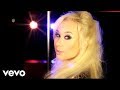  Xonia - My Beautiful One ft Deepcentral