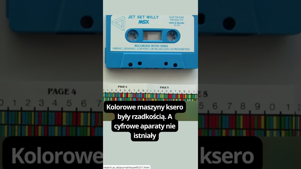 Dziwne wzory #shorts