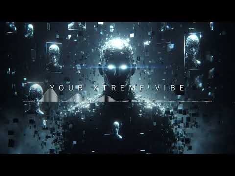 YoXv – What is Real X (Original Mix)
