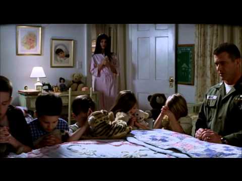 We Were Soldiers'