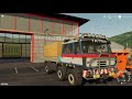 Tatra 815 6x6 Special v1.0.0.0