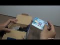 Nokia C2-00 Unboxing and Review - www.mainguyen.vn