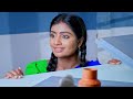 Mithai Kottu Chittemma - Full Ep - 97 - Cittemma, Kanthamma, Aditya - Zee Telugu  - 21:39 min - News - Video