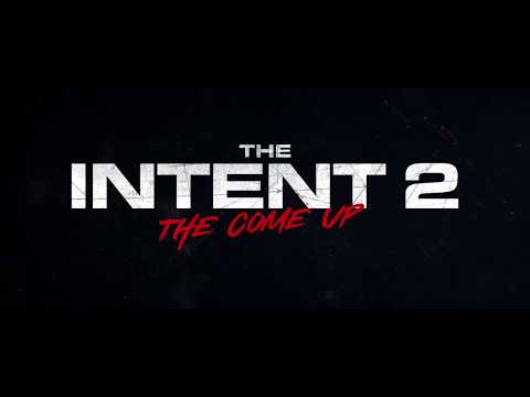 The Intent 2: The Come Up (2018) FilmVandaag.nl The Intent 2: The Come Up (2018) Netflix Nederland Films