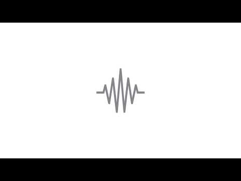 Djo - End Of Beginning (Demo Version)
