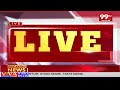 కాంగ్రెస్ లో అన్ని చిల్లర పనులు .. భగ్గుమంటున్న రైతులు: KTR Sensational Comments On Congress  - 06:10 min - News - Video