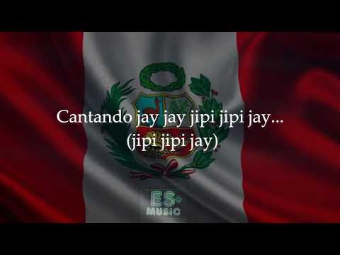 Upload mp3 to YouTube and audio cutter for Pepe Vsquez  Jipi Jay letra download from Youtube