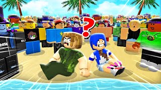 Gamers Brasil 11 28 20 - jvnq roblox jogo de