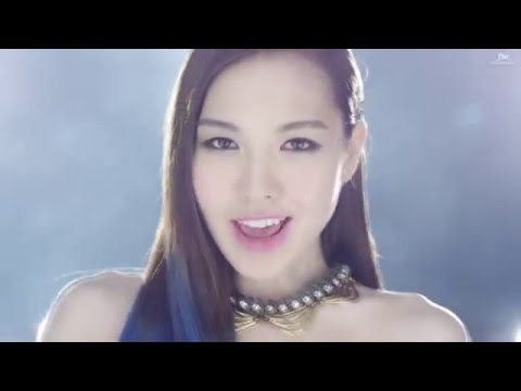 Wendy Speaking Diff. Languages Compilation